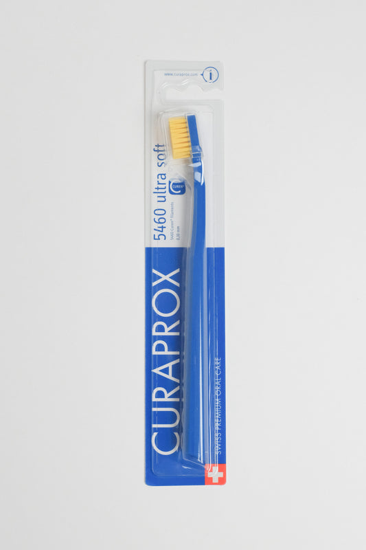 Curaprox Cs 5460 Toothbrush
