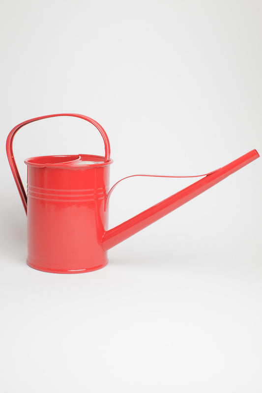 Watering Can 1.5L - Red