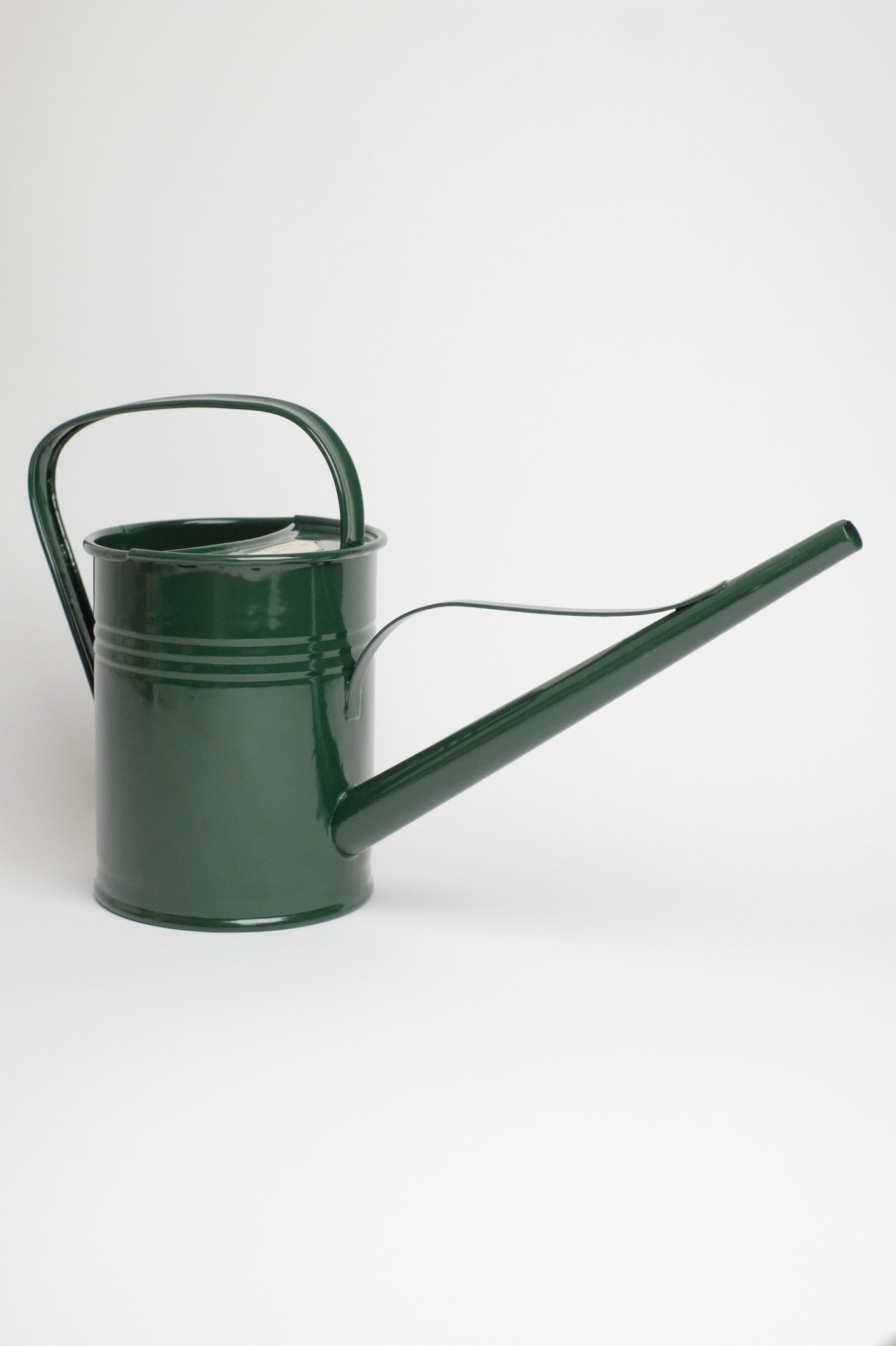 Watering Can 1.5L - Green