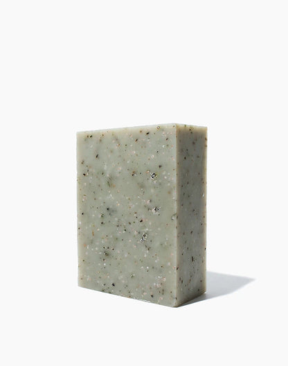 Mater Sea Bar Soap