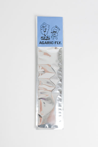 Agaric Fly Incense - Azrach