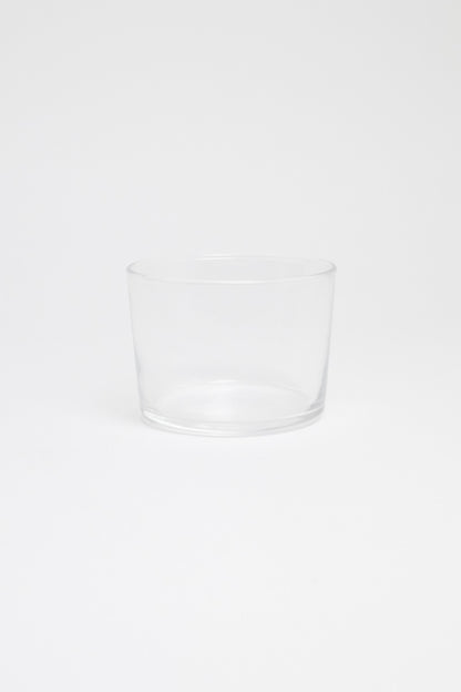 Bistro Chato Glass
